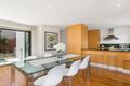 Property photo of 23 Terry Street Balmain NSW 2041