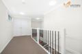 Property photo of 79 Orion Road Austral NSW 2179