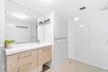 Property photo of 9D/50 Old Burleigh Road Surfers Paradise QLD 4217