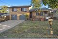 Property photo of 140 Heeb Street Benowa QLD 4217