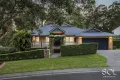 Property photo of 11 Alba Place Bridgeman Downs QLD 4035