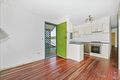 Property photo of 25 Embassy Street Bray Park QLD 4500