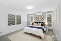 Property photo of 11 Alba Place Bridgeman Downs QLD 4035