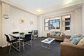 Property photo of 22/33-47 Goold Street Chippendale NSW 2008