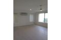 Property photo of 18 Hapuna Street Butler WA 6036