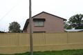 Property photo of 115 Windsor Street Richmond NSW 2753