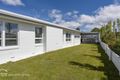 Property photo of 19 Debra Place Huonville TAS 7109