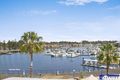 Property photo of 31/152-166 Shore Street West Cleveland QLD 4163