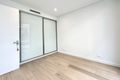 Property photo of 202/34 Shoreline Drive Rhodes NSW 2138