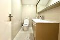 Property photo of 202/34 Shoreline Drive Rhodes NSW 2138