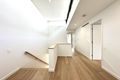 Property photo of 202/34 Shoreline Drive Rhodes NSW 2138