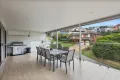 Property photo of 69A Shearwater Drive Berkeley NSW 2506