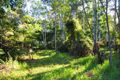 Property photo of 8 Laguna Street Boreen Point QLD 4565