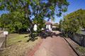 Property photo of 28 Toolamba Road Mooroopna VIC 3629
