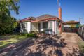 Property photo of 28 Toolamba Road Mooroopna VIC 3629
