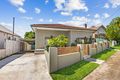Property photo of 799 Victoria Road Ryde NSW 2112