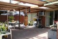 Property photo of 7 Lucerne Street Belmore NSW 2192