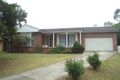 Property photo of 12 Curtis Place Kings Park NSW 2148