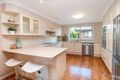 Property photo of 68 Malonga Avenue Kellyville NSW 2155