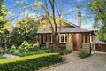 Property photo of 11 Beaconsfield Parade Lindfield NSW 2070