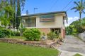 Property photo of 48 Lake Road Slacks Creek QLD 4127