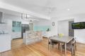 Property photo of 3 Yorrel Close Alfords Point NSW 2234