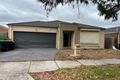 Property photo of 17 Menzies Drive Burnside Heights VIC 3023