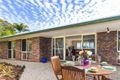 Property photo of 175 Centenary Heights Road Yaroomba QLD 4573