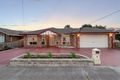 Property photo of 31 Tarella Drive Keilor Downs VIC 3038