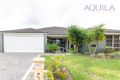 Property photo of 92 Edgecombe Pass Aveley WA 6069