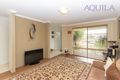 Property photo of 92 Edgecombe Pass Aveley WA 6069