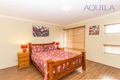 Property photo of 92 Edgecombe Pass Aveley WA 6069