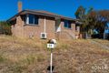 Property photo of 22 Plymouth Road Gagebrook TAS 7030