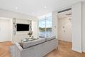 Property photo of 25/3 Wylde Street Potts Point NSW 2011