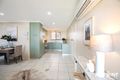 Property photo of 1/18 Hume Street West Mackay QLD 4740