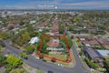 Property photo of 14 Barbara Street Moorabbin VIC 3189