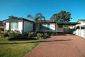Property photo of 89 Edgeworth Avenue Kanahooka NSW 2530