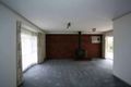 Property photo of 24 Chandler Street Werribee South VIC 3030