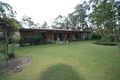 Property photo of 3245 Gatton Esk Road Esk QLD 4312