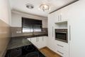 Property photo of 2/34 Main Street Osborne Park WA 6017