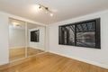 Property photo of 2/34 Main Street Osborne Park WA 6017