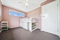 Property photo of 48 Lake Road Slacks Creek QLD 4127