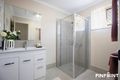 Property photo of 1/18 Hume Street West Mackay QLD 4740