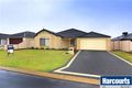 Property photo of 11 Huxtable Road Capel WA 6271