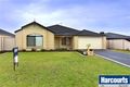 Property photo of 11 Huxtable Road Capel WA 6271