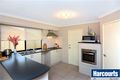 Property photo of 11 Huxtable Road Capel WA 6271