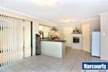 Property photo of 11 Huxtable Road Capel WA 6271