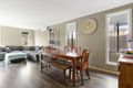 Property photo of 12 Hammersmith Road Wyndham Vale VIC 3024