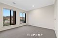 Property photo of 19 Midpride Street Tarneit VIC 3029