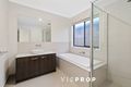 Property photo of 19 Midpride Street Tarneit VIC 3029
